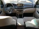 Hyundai TUCSON Se Image 13
