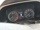 Hyundai TUCSON Se Image 7