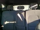Hyundai TUCSON Se Image 4
