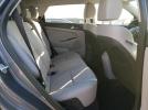 Hyundai TUCSON Se Image 10