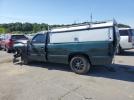 GMC Sierra C1500 Image 3