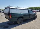 GMC Sierra C1500 Image 2