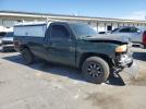 GMC Sierra C1500 Image 7