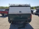 GMC Sierra C1500 Image 12
