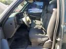 GMC Sierra C1500 Image 10