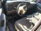 GMC Sierra C1500 Image 6