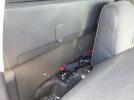 GMC Sierra C1500 Image 5