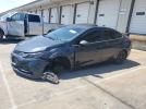 Chevrolet Cruze Lt Image 1