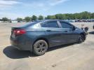 Chevrolet Cruze Lt Image 5