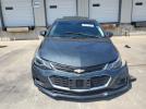 Chevrolet Cruze Lt Image 3