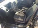 Chevrolet Cruze Lt Image 11
