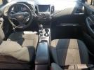Chevrolet Cruze Lt Image 6