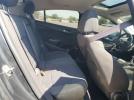 Chevrolet Cruze Lt Image 12