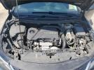 Chevrolet Cruze Lt Image 9