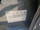 Chevrolet Cruze Lt Image 10