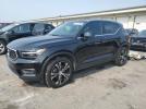 Volvo XC40 T5 Inscription Image 1
