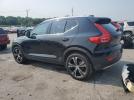 Volvo XC40 T5 Inscription Image 9