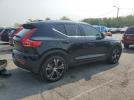 Volvo XC40 T5 Inscription Image 12