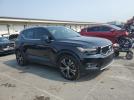 Volvo XC40 T5 Inscription Image 6