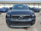 Volvo XC40 T5 Inscription Image 7