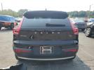 Volvo XC40 T5 Inscription Image 11