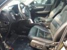 Volvo XC40 T5 Inscription Image 4