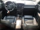 Volvo XC40 T5 Inscription Image 5