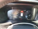 Volvo XC40 T5 Inscription Image 13