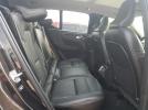 Volvo XC40 T5 Inscription Image 8