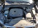 Volvo XC40 T5 Inscription Image 10
