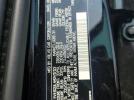 Volvo XC40 T5 Inscription Image 2