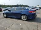 Kia Optima Lx Image 2
