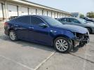 Kia Optima Lx Image 4