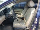 Kia Optima Lx Image 7