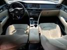 Kia Optima Lx Image 8