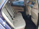 Kia Optima Lx Image 12