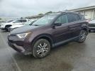 Toyota RAV4 Le Image 1