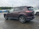Toyota RAV4 Le Image 3