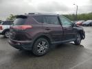 Toyota RAV4 Le Image 2