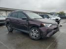 Toyota RAV4 Le Image 4