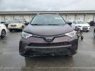 Toyota RAV4 Le Image 10