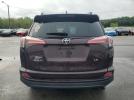 Toyota RAV4 Le Image 9