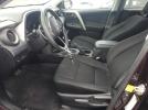 Toyota RAV4 Le Image 6