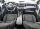Toyota RAV4 Le Image 5