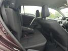Toyota RAV4 Le Image 11