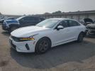 Kia K5 Lxs Image 1