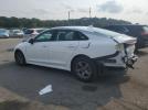 Kia K5 Lxs Image 11