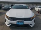 Kia K5 Lxs Image 9