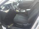 Kia K5 Lxs Image 13