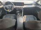 Kia K5 Lxs Image 5